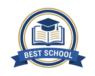 logo_1-removebg-preview