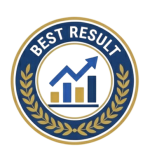 Gemini_Generated_Image_jvmgfojvmgfojvmg-removebg-preview