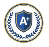 logo_3-removebg-preview