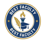 logo_4-removebg-preview